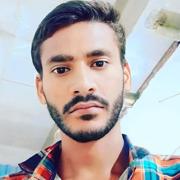 Yadav / Yadava Groom
