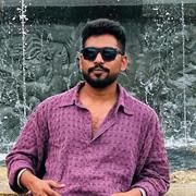 Scheduled Caste (SC) Groom