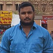 Barnwal / Baranwal Groom