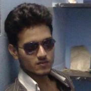 Teli Groom