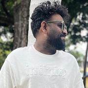 Dheevara Groom