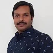 Srivastava Kayastha Groom