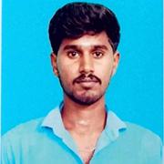 Meenavar/Parvatharajakulam Groom