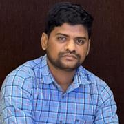 Thottia Naicker Doctor Groom