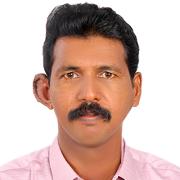 Vilakkithala Nair Groom