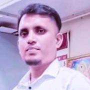 Scheduled Caste (SC) Groom