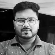 Kashyap Groom