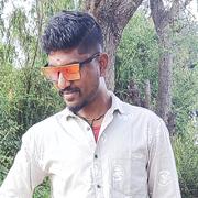 Kuruba Groom