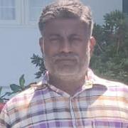 Vanniyar Groom