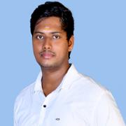 Most Backward Caste (MBC) Groom