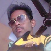 Dhanka Groom