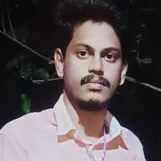 Maruthuvar Groom