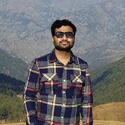 Swarnkar Groom