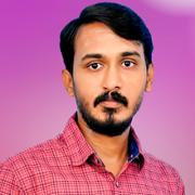 Kongu Vellala Gounder Groom