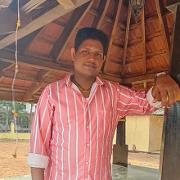 Vishwakarma Groom