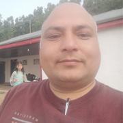 Brahmin Groom
