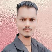 Others Groom
