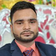 Kasaudhan Bania Groom