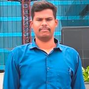 Khandayat Groom