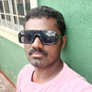 Scheduled Caste (SC) Groom