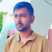 Most Backward Caste (MBC) Groom