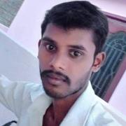 Backward Caste Groom