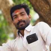 Vishwakarma Blacksmith Divorced Groom