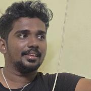 Thuluva Vellalar Agamudayar Divorced Groom