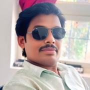 Saraswat Brahmin Groom