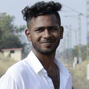 Naicker / Nayakar Groom