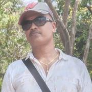Ezhava Groom