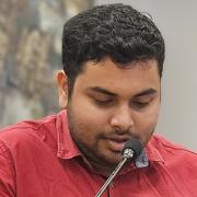 Poundra Kshatriya Groom