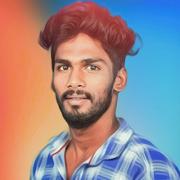 Scheduled Caste (SC) Groom