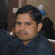 Kushwaha Groom