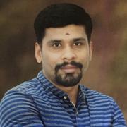 Veluthedathu Nair Groom