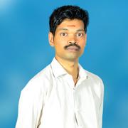 Saurashtra / Sourashtra Groom
