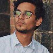 Scheduled Caste (SC) Groom