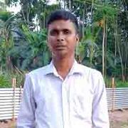 OBC Groom