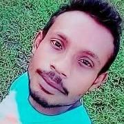Scheduled Caste (SC) Groom