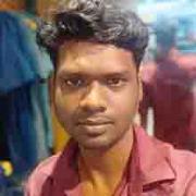 Vannan/Vannar Groom