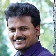 Vanniyar Gounder Groom