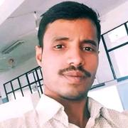 Caste no bar Groom