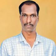 Caste no bar Groom