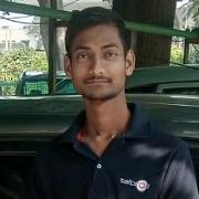 Rajput Groom