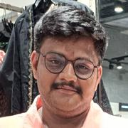 Brahmin Groom