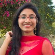 Khatri Brahmin Bride