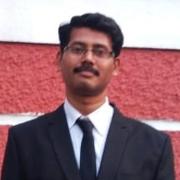 Brahmin Groom