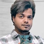 Caste no bar Groom