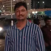 Backward Caste Groom