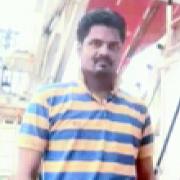 Raghuvanshi Thakur Groom
